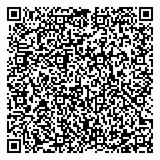 vCard 78122500242