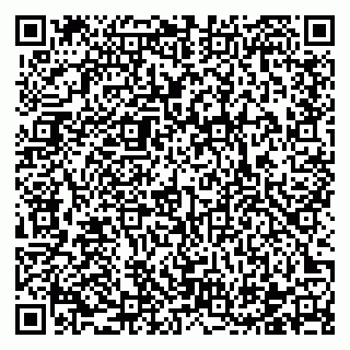 vCard 78122500243