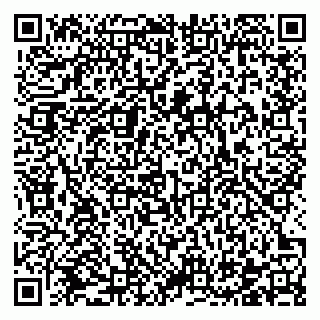 vCard 78122500244