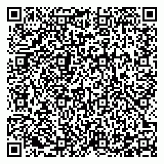 vCard 78122500245