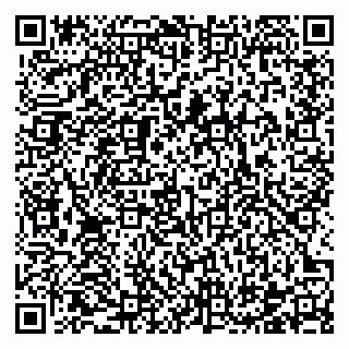 vCard 78122500246