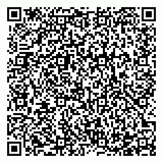 vCard 78122500247