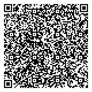 vCard 78122500248