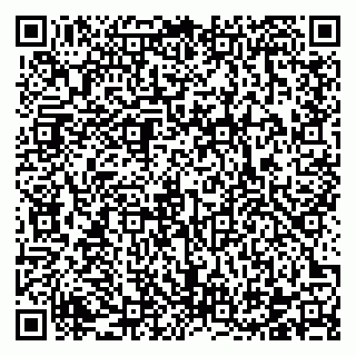 vCard 78122500249