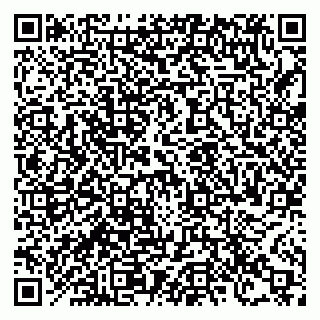 vCard 78122500250