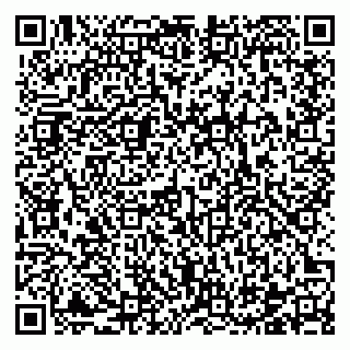 vCard 78122500251