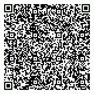 vCard 78122500252