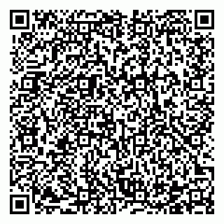 vCard 78122500253