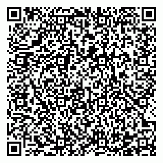 vCard 78122500254