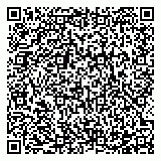 vCard 78122500255
