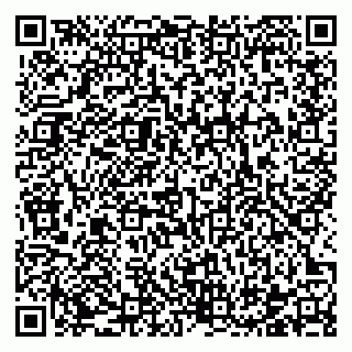 vCard 78122500256