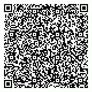 vCard 78122500257