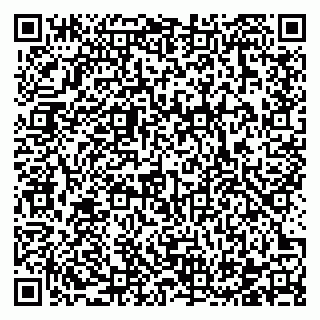 vCard 78122500258