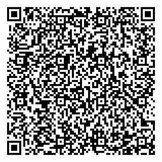 vCard 78122500259