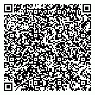 vCard 78122500260