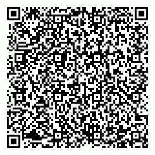 vCard 78122500261
