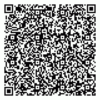 vCard 78122500262