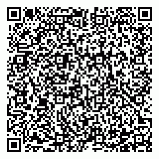 vCard 78122500263