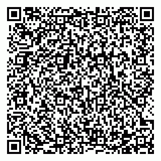 vCard 78122500264