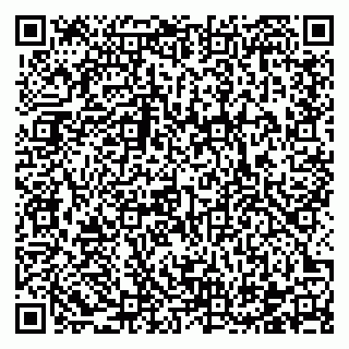vCard 78122500265