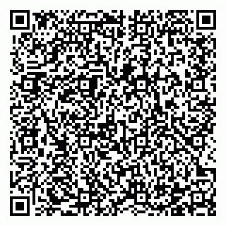 vCard 78122500266