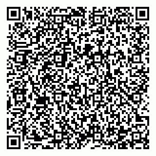 vCard 78122500267