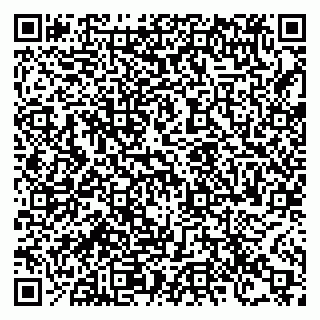 vCard 78122500268