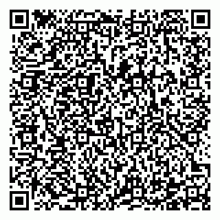 vCard 78122500269