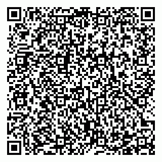 vCard 78122500270