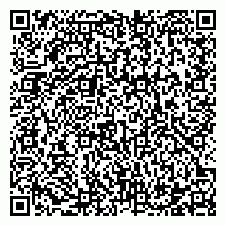 vCard 78122500271