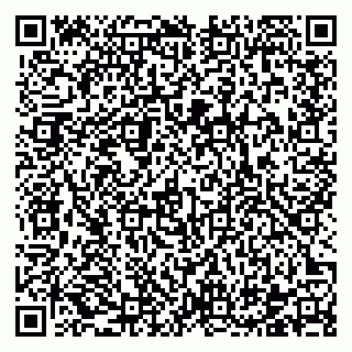 vCard 78122500272