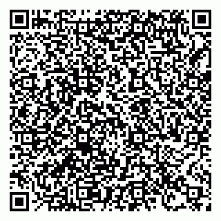 vCard 78122500273
