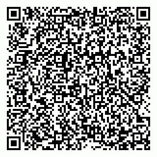 vCard 78122500274
