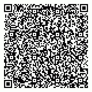 vCard 78122500275