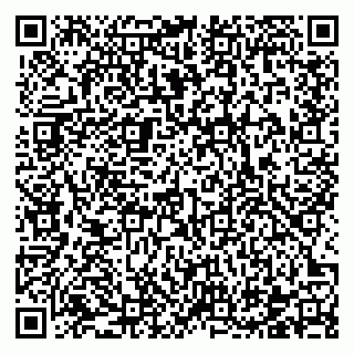 vCard 78122500276