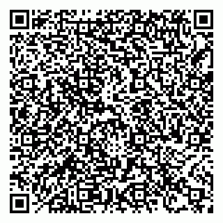 vCard 78122500277