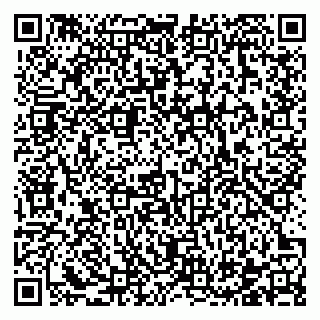 vCard 78122500278