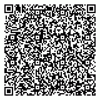 vCard 78122500280