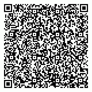 vCard 78122500281