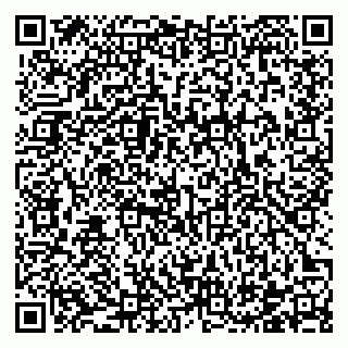 vCard 78122500282