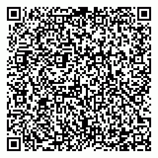 vCard 78122500283