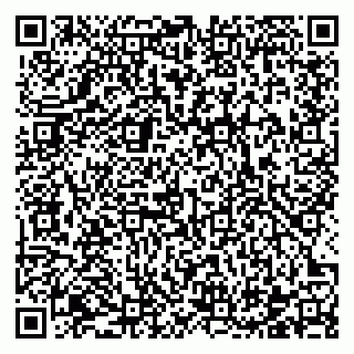 vCard 78122500284