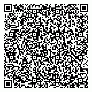 vCard 78122500285