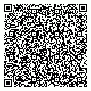 vCard 78122500286