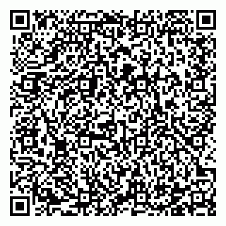 vCard 78122500287