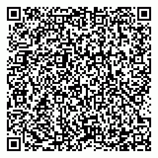 vCard 78122500288