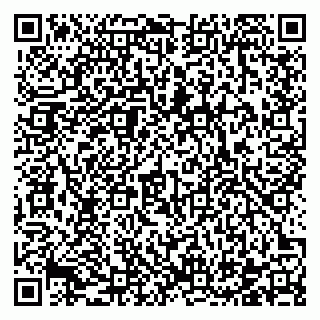 vCard 78122500289