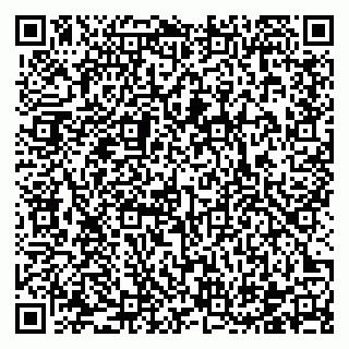 vCard 78122500290