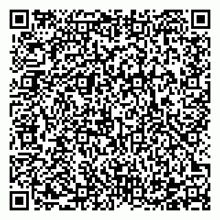 vCard 78122500291