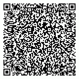 vCard 78122500292